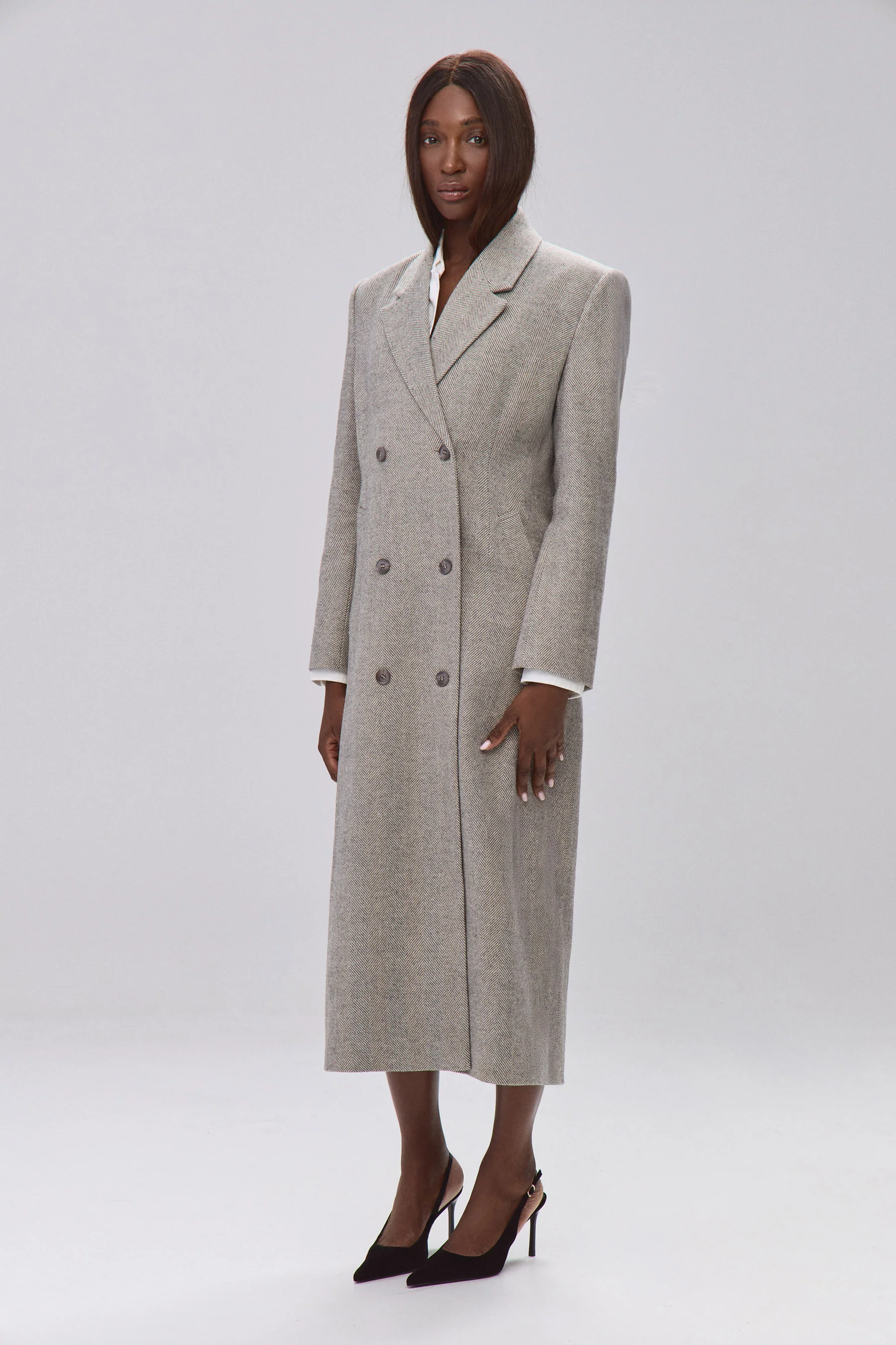 e9c5eff0-c5cc-4cc4-9a22-bbc7e510d30f_509276848444